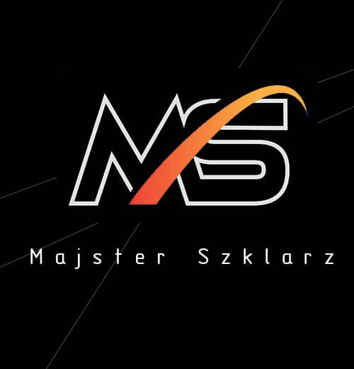 m-s.pl logo duze