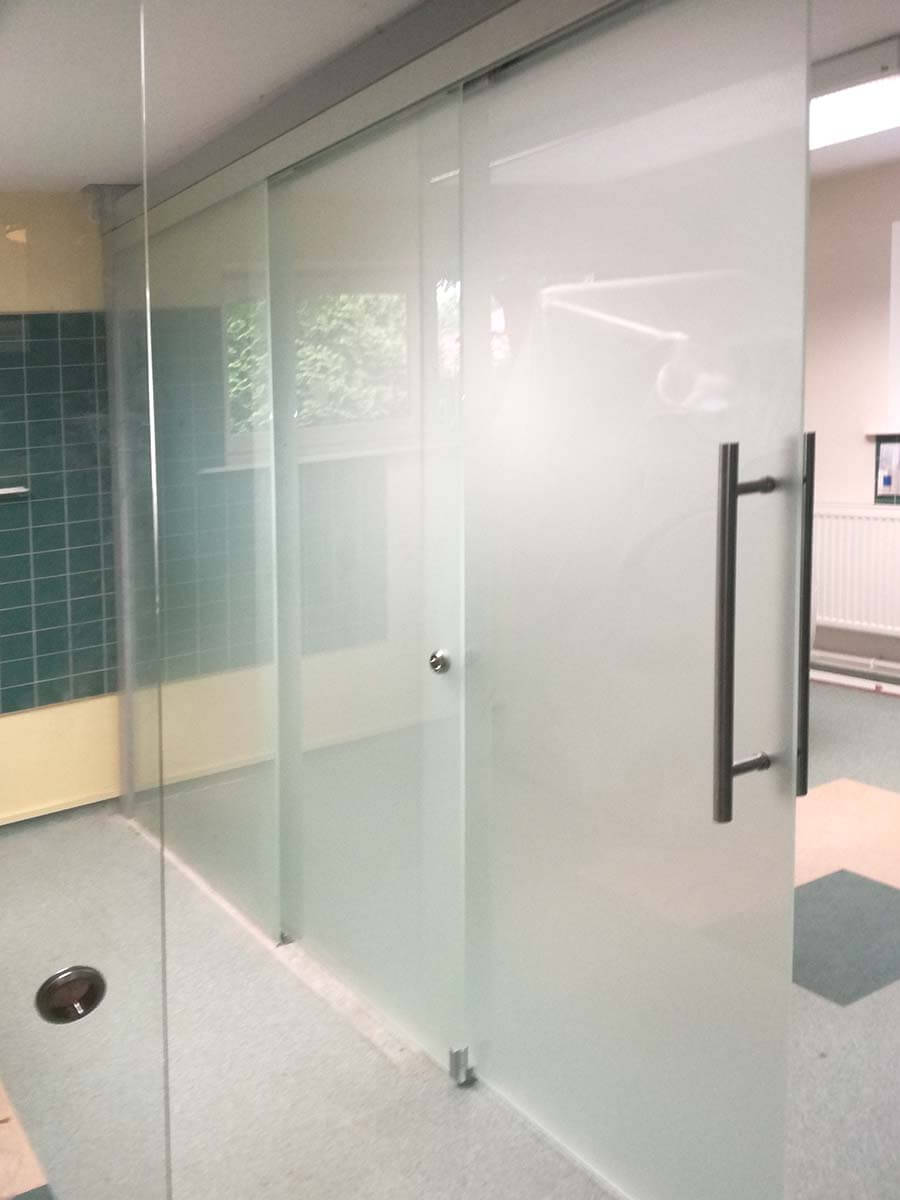 drzwi składane przesuwne teleskopowe (2)