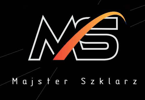 m-s.pl logo duze 1